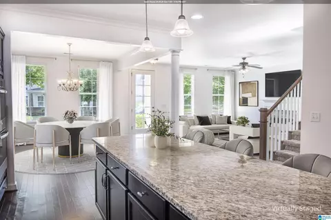 430 Appleford Rd, Helena, AL 35080