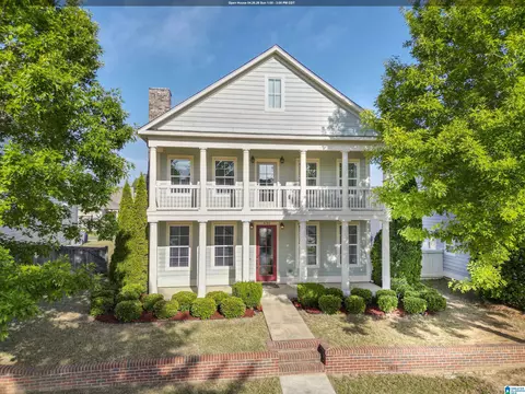 430 Appleford Rd, Helena, AL 35080