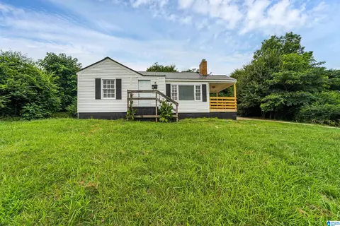 134 Church St, Cordova, AL 35550