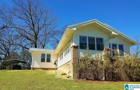 118 Highland Dr, Hueytown, AL 35023