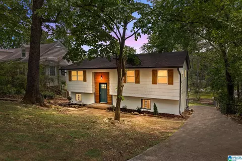 1919 20th Ave S, Birmingham, AL 35209