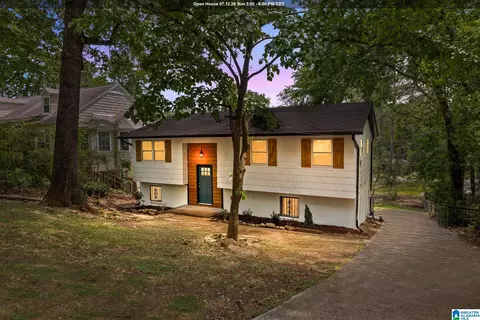 1919 20th Ave S, Birmingham, AL 35209