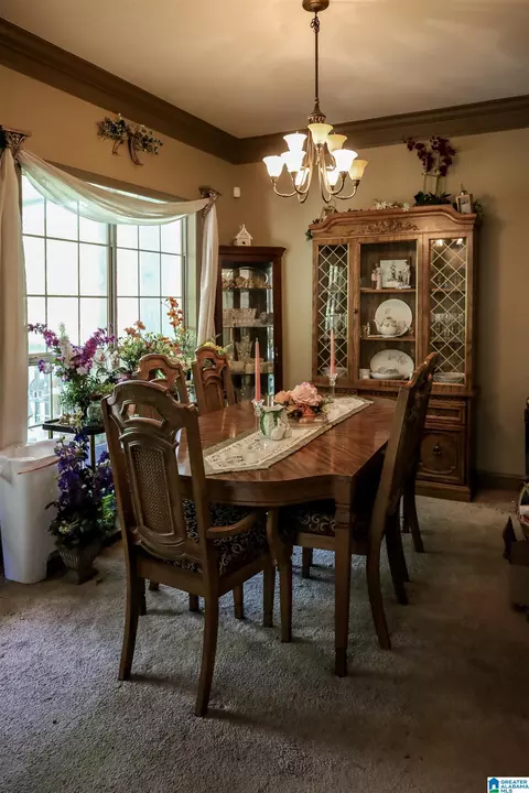 1101 Shadow Creek Dr NE, Birmingham, AL 35215