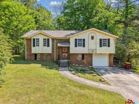 272 Jupiter Dr, Birmingham, AL 35215