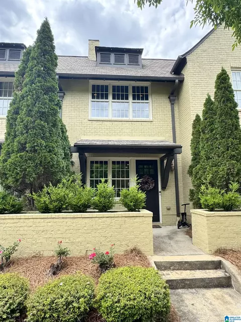 1202 Barristers Ct #1202, Birmingham, AL 35242