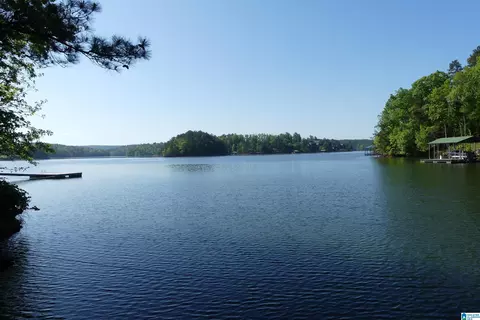 lot59 Arrowhead Dr #59, Wedowee, AL 36278