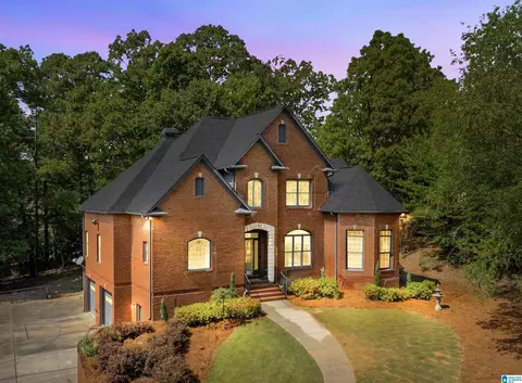 1006 Fairmont Cir, Birmingham, AL 35242