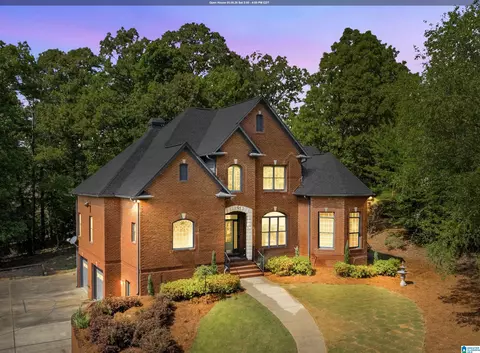 1006 Fairmont Cir, Birmingham, AL 35242