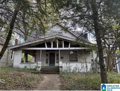 1515 13th Ave S, Birmingham, AL 35205