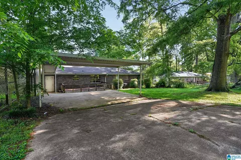 3322 Bonds Ave, Birmingham, AL 35224