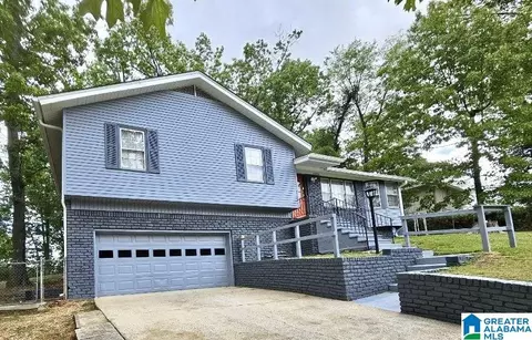 1036 Medina Dr, Birmingham, AL 35235