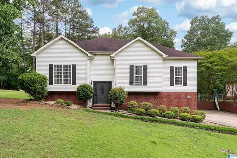 21303 Michelle Dr, Lake View, AL 35111