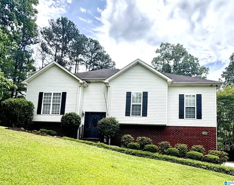 21303 Michelle Dr, Lake View, AL 35111