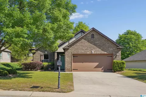 305 Polo Ct, Chelsea, AL 35043