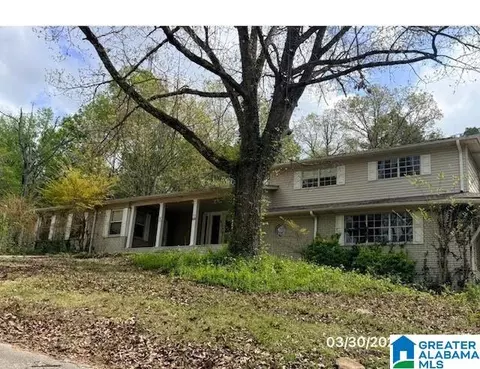 450 Kent Dairy Rd, Maylene, AL 35114