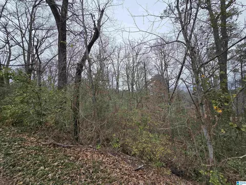 1024 Melody Ln #1, Birmingham, AL 35214