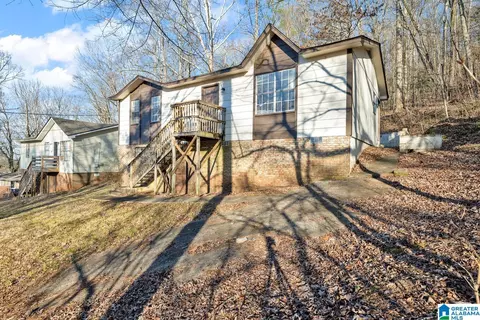 8233 12th Ave S, Birmingham, AL 35206