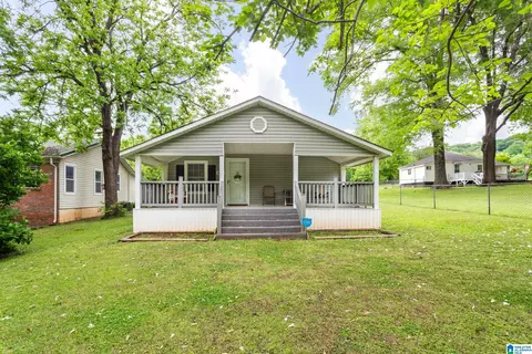 8420 Lawley Ave, Leeds, AL 35094