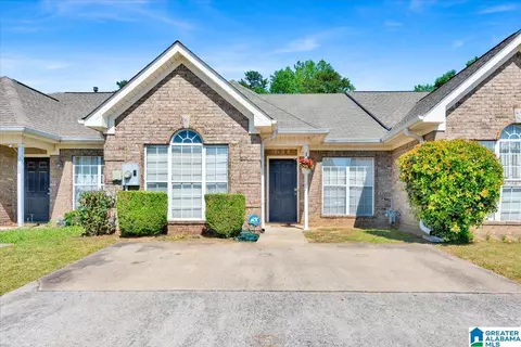 3081 Summit Ln, Fultondale, AL 35068