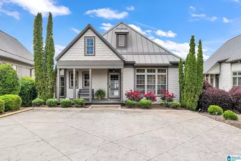 3150 County Road 51, Bremen, AL 35033