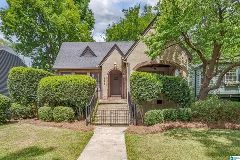 4304 6th Ave S, Birmingham, AL 35222