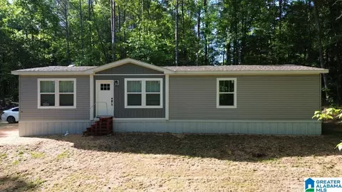 288 Margaret Dr, Sylacauga, AL 35151
