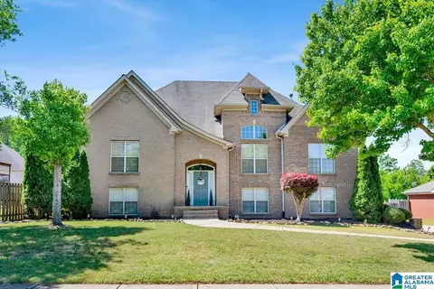 204 Cedar Grove Pkwy, Maylene, AL 35114