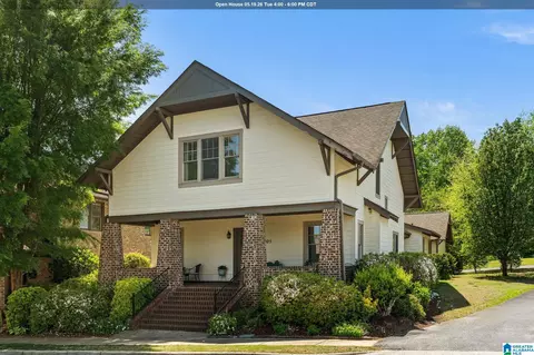 3905 Village Center Dr, Hoover, AL 35226