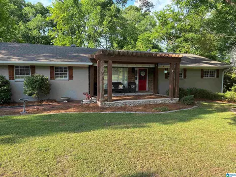 509 Elm St, Helena, AL 35080