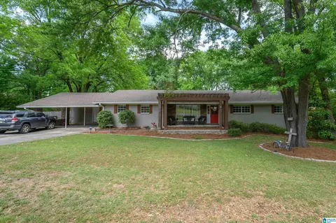 509 Elm St, Helena, AL 35080