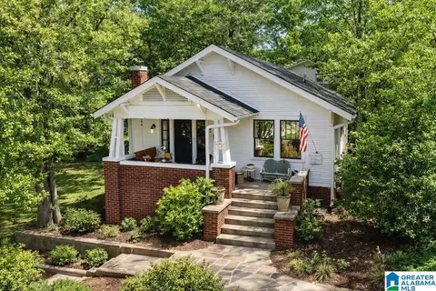 701 45th St S, Birmingham, AL 35222
