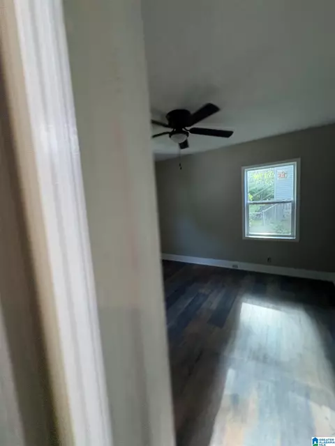 Other - 1304 E 11th St, Anniston, AL 36207 photo 4 of 14