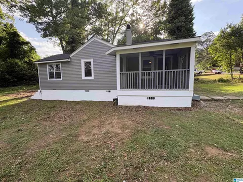 Other - 1304 E 11th St, Anniston, AL 36207 photo 2 of 14