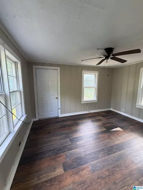 Other - 1304 E 11th St, Anniston, AL 36207 photo 8 of 14
