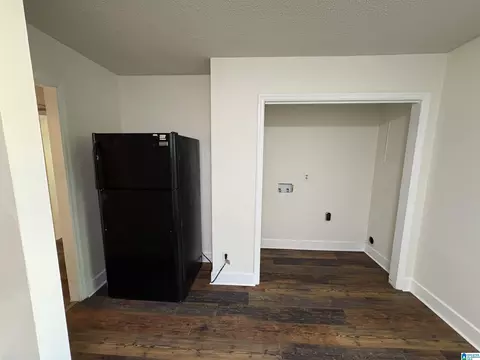 Other - 1304 E 11th St, Anniston, AL 36207 photo 13 of 14