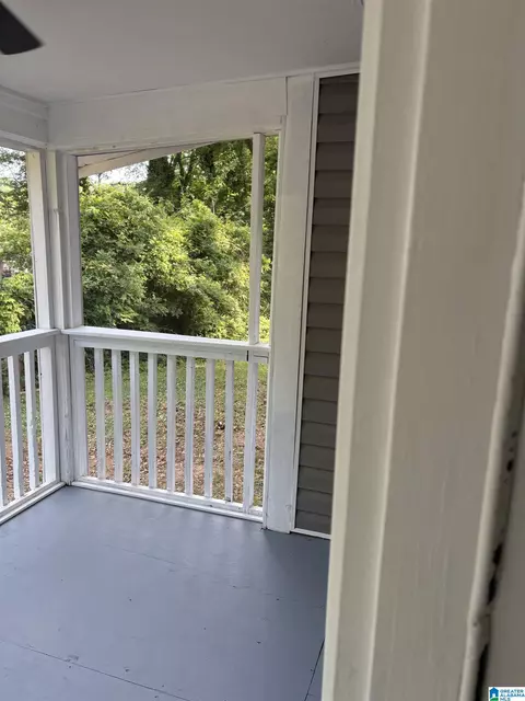 Exterior - 1304 E 11th St, Anniston, AL 36207 photo 8 of 18