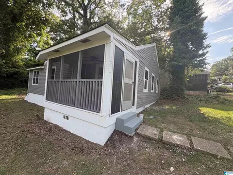 Other - 1304 E 11th St, Anniston, AL 36207 photo 10 of 14