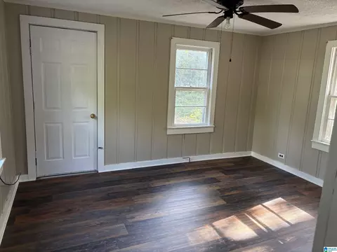Other - 1304 E 11th St, Anniston, AL 36207 photo 14 of 14