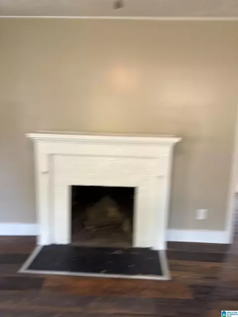 Other - 1304 E 11th St, Anniston, AL 36207 photo 3 of 14
