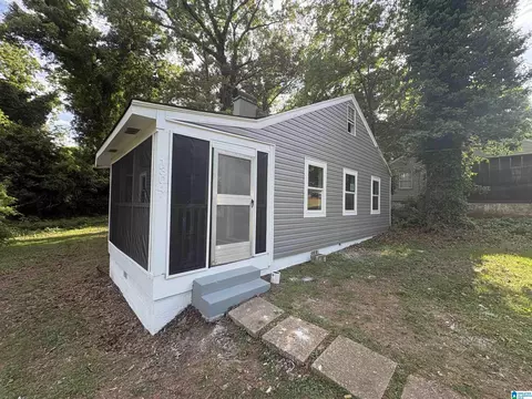 Other - 1304 E 11th St, Anniston, AL 36207 photo 12 of 14