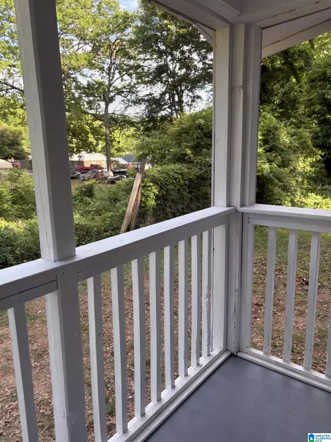 Exterior - 1304 E 11th St, Anniston, AL 36207 photo 3 of 18