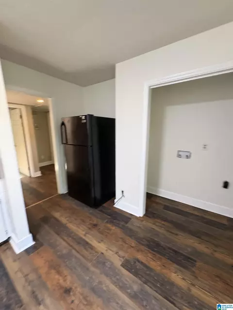 Other - 1304 E 11th St, Anniston, AL 36207 photo 5 of 14