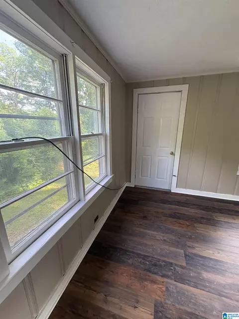 Other - 1304 E 11th St, Anniston, AL 36207 photo 9 of 14