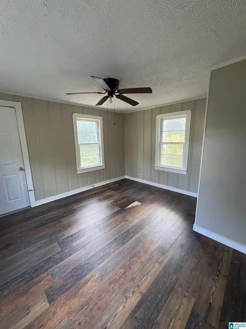 Other - 1304 E 11th St, Anniston, AL 36207 photo 7 of 14