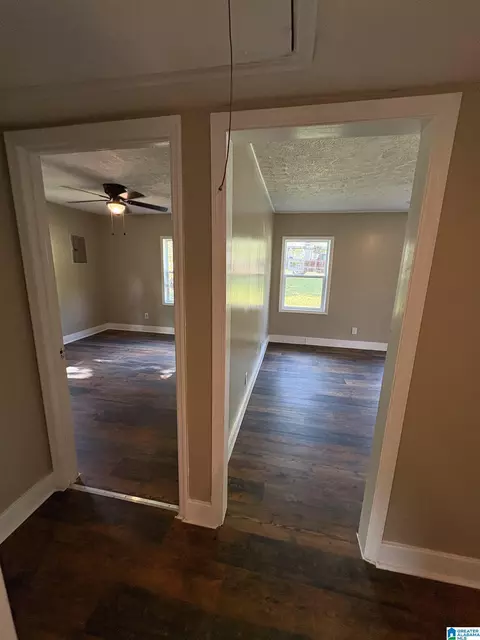 Entry Way - 1304 E 11th St, Anniston, AL 36207 photo 7 of 10