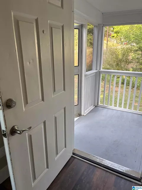 Exterior - 1304 E 11th St, Anniston, AL 36207 photo 10 of 18