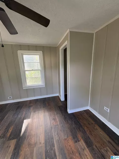 Other - 1304 E 11th St, Anniston, AL 36207 photo 6 of 14