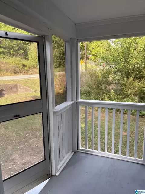 Exterior - 1304 E 11th St, Anniston, AL 36207 photo 9 of 18