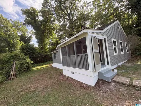 Other - 1304 E 11th St, Anniston, AL 36207 photo 11 of 14