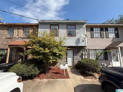 1937 Springlake Ct, Birmingham, AL 35215